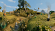 Игра для PS4 LEGO The Hobbit PS4 - изображение 2