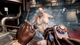 Игра Sony PlayStation 4 Killing Floor 2 Русская Озвучка Б/У - изображение 2