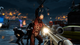 Игра Sony PlayStation 4 Killing Floor 2 Русская Озвучка Б/У - изображение 4