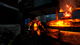 Игра Sony PlayStation 4 Killing Floor 2 Русская Озвучка Б/У - изображение 5