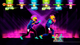 Гра Sony PlayStation 4 Just Dance 2016 Російська Озвучка Б/У - зображення 3