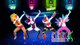 Игра Microsoft Xbox 360 Just Dance 2014 Английская Версия Нужен Kinect Б/У - изображение 3