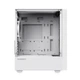 Корпус для ПК Gamemax Storm White - изображение 7