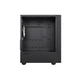 Корпус для ПК Gamemax Storm Black - зображення 8