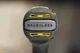 Дрель-шуруповерт ударная аккумуляторная бесщеточная Stanley Fatmax SFMCD721D2K - изображение 4