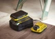 Дрель-шуруповерт ударная аккумуляторная бесщеточная Stanley Fatmax SFMCD721D2K - изображение 9
