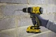 Дрель-шуруповерт ударная аккумуляторная бесщеточная Stanley Fatmax SFMCD721D2K - изображение 12