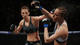 Игра Sony PlayStation 4 EA Sports UFC 2 Английская Версия Б/У - изображение 2