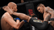 Игра Sony PlayStation 4 EA Sports UFC 2 Английская Версия Б/У - изображение 7