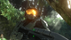 Игра Microsoft Xbox One Halo: The Master Chief Collection Русские Субтитры Б/У - изображение 2