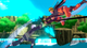 Гра Sony PlayStation 3 Naruto Shippuden: Ultimate Ninja Storm 2 Англійська Версія Б/У - зображення 2