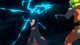 Гра Sony PlayStation 3 Naruto Shippuden: Ultimate Ninja Storm 2 Англійська Версія Б/У - зображення 6