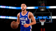 Игра Sony PlayStation 4 NBA 2K19 Английская Версия Б/У - изображение 2