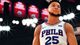 Игра Sony PlayStation 4 NBA 2K19 Английская Версия Б/У - изображение 5
