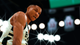 Игра Sony PlayStation 4 NBA 2K19 Английская Версия Б/У - изображение 6