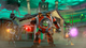 Игра Sony PlayStation 4 Plants vs. Zombies: Garden Warfare 2 Английская Версия Б/У - изображение 2