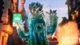 Игра Microsoft Xbox 360 Plants vs. Zombies: Garden Warfare Английская Версия Б/У - изображение 2