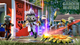 Игра Microsoft Xbox 360 Plants vs. Zombies: Garden Warfare Английская Версия Б/У - изображение 3