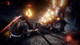 Гра Sony PlayStation 4 Nioh 2 Російські Субтитри Б/У - зображення 4