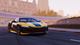Игра Sony PlayStation 4 Project CARS 3 Русские Субтитры Б/У - изображение 6