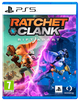 Игра для Sony Playstation 5 Ratchet & Clank: Rift Apart PS5 (9827290) - изображение 1
