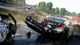 Игра Sony PlayStation 4 Project CARS Game of the Year Edition Русские Субтитры Б/У - изображение 3