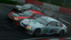 Игра Sony PlayStation 4 Project CARS Game of the Year Edition Русские Субтитры Б/У - изображение 4