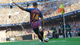 Гра Sony PlayStation 4 Pro Evolution Soccer 2019 Російські Субтитри Б/У - зображення 3