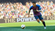 Гра Sony PlayStation 4 Pro Evolution Soccer 2019 Російські Субтитри Б/У - зображення 4