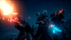 Гра Sony PlayStation 4 Outriders Російська Озвучка - зображення 2