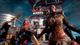 Гра Sony PlayStation 4 Outriders Російська Озвучка - зображення 4
