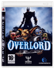 Гра Sony PlayStation 3 Overlord II Англійська Версія Б/У - зображення 1