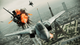 Игра Sony PlayStation 3 Ace Combat Assault Horizon Английская Версия Б/У - изображение 2
