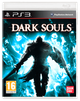 Гра Sony PlayStation 3 Dark Souls Англійська Версія Б/У - зображення 1