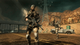 Игра Sony PlayStation 3 BlackSite Area 51 Английская Версия Б/У - изображение 2