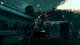 Игра Sony PlayStation 3 BlackSite Area 51 Английская Версия Б/У - изображение 4