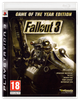 Гра Sony PlayStation 3 Fallout 3 Game of the Year Edition Англійська Версія Б/У - зображення 1