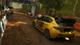 Игра Sony PlayStation 3 Dirt 2 Английская Версия Б/У - изображение 5