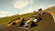 Игра Sony PlayStation 3 F1 Formula1 2013 Русские Субтитры Б/У - изображение 3