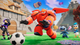Гра Sony PlayStation 3 Disney Infinity 2 Англійська Версія Б/У - зображення 5
