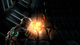 Гра Sony PlayStation 3 Dead Space Англійська Версія Б/У - зображення 4