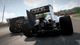 Игра Sony PlayStation 3 F1 Formula1 2014 Английская Версия Б/У - изображение 5