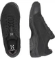 Кросівки Haglofs Ridge Synthetic GTX Low Men True Black (9 I UK 43 1/3) 2023 - зображення 2