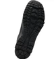 Кросівки Haglofs Ridge Synthetic GTX Low Men True Black (9 I UK 43 1/3) 2023 - зображення 3