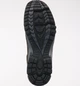 Кросівки для трекінгу Haglofs Ridge GTX Low Men True Black (7,5 I UK 41 1/3) 2023 - зображення 3