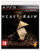 Гра Sony PlayStation 3 Heavy Rain Англійська Версія - зображення 1