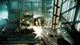 Игра Sony PlayStation 3 Heavy Fire: Afghanistan Английская Версия Б/У - изображение 2