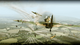 Игра Sony PlayStation 3 IL-2 Sturmovik Birds of Prey Английская Версия Б/У - изображение 5