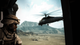 Игра Sony PlayStation 3 Heavy Fire: Afghanistan Английская Версия Б/У - изображение 5