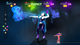 Гра Sony PlayStation 3 Just Dance 4 Англійська Версія Потрібен Move Б/У - зображення 2